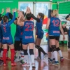 DF-TiburVolley-AndreaDoriaTivoli-26