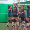DF-TiburVolley-AndreaDoriaTivoli-27