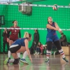 DF-TiburVolley-AndreaDoriaTivoli-28