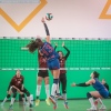 DF-TiburVolley-AndreaDoriaTivoli-29