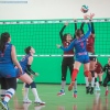 DF-TiburVolley-AndreaDoriaTivoli-31