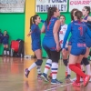 DF-TiburVolley-AndreaDoriaTivoli-32