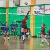 DF-TiburVolley-AndreaDoriaTivoli-37
