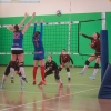 DF-TiburVolley-AndreaDoriaTivoli-38