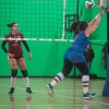 DF-TiburVolley-AndreaDoriaTivoli-39