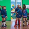 DF-TiburVolley-AndreaDoriaTivoli-41