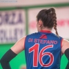 DF-TiburVolley-AndreaDoriaTivoli-42