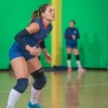 DF-TiburVolley-AndreaDoriaTivoli-43