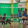 DF-TiburVolley-AndreaDoriaTivoli-47