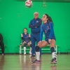 DF-TiburVolley-AndreaDoriaTivoli-49