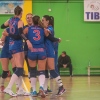 DF-TiburVolley-AndreaDoriaTivoli-51