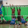 DF-TiburVolley-AndreaDoriaTivoli-52