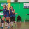 DF-TiburVolley-AndreaDoriaTivoli-55