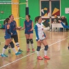 DF-TiburVolley-AndreaDoriaTivoli-56