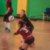 DF-TiburVolley-AndreaDoriaTivoli-57