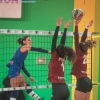DF-TiburVolley-AndreaDoriaTivoli-58