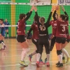DF-TiburVolley-AndreaDoriaTivoli-59