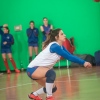 DF-TiburVolley-AndreaDoriaTivoli-61
