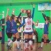DF-TiburVolley-AndreaDoriaTivoli-65