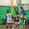 DF-TiburVolley-AndreaDoriaTivoli-68