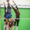 DF-TiburVolley-AndreaDoriaTivoli-71