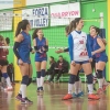 DF-TiburVolley-AndreaDoriaTivoli-72
