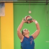 DF-TiburVolley-AndreaDoriaTivoli-73