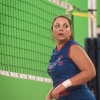 DF-TiburVolley-AndreaDoriaTivoli-74