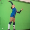 DF-TiburVolley-AndreaDoriaTivoli-75