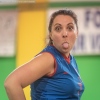 DF-TiburVolley-AndreaDoriaTivoli-76