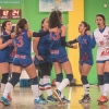 DF-TiburVolley-AndreaDoriaTivoli-78