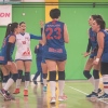 DF-TiburVolley-AndreaDoriaTivoli-79