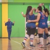 DF-TiburVolley-AndreaDoriaTivoli-80