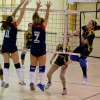DF - ViviVillalba - Andrea Doria Tivoli Palombara