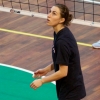 DF - Volley 4 Strade - Andrea Doria Tivoli Guidonia