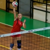 DF - Volley 4 Strade - Andrea Doria Tivoli Guidonia