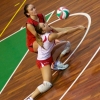 DF - Volley 4 Strade - Andrea Doria Tivoli Guidonia