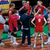 DF - Volley 4 Strade - Andrea Doria Tivoli Guidonia