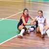 DF - Volley 4 Strade - Andrea Doria Tivoli