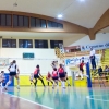 DF - Volley 4 Strade - Andrea Doria Tivoli