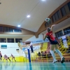 DF - Volley 4 Strade - Andrea Doria Tivoli