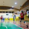 DF - Volley 4 Strade - Andrea Doria Tivoli