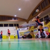 DF - Volley 4 Strade - Andrea Doria Tivoli