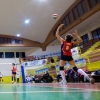 DF - Volley 4 Strade - Andrea Doria Tivoli