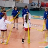 DF - Volley Sora - Andrea Doria Tivoli Palombara