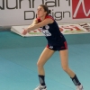 DF - Volley Sora - Andrea Doria Tivoli Palombara