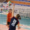 DF - Volley Sora - Andrea Doria Tivoli Palombara