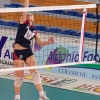 DF - Volley Sora - Andrea Doria Tivoli Palombara