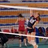 DF - Volley Sora - Andrea Doria Tivoli Palombara