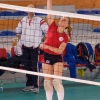 DF - Volley Sora - Andrea Doria Tivoli Palombara